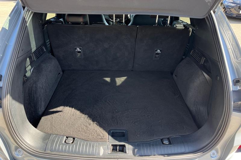 Used Ford Kuga for sale - 78109340: Photo 21