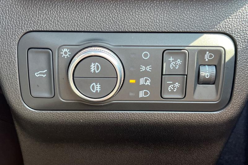 Used Ford Kuga for sale - 78109340: Photo 23