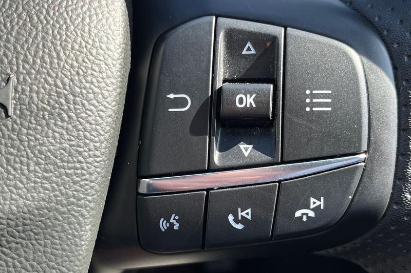 Used Ford Kuga for sale - 78109340: Photo 24