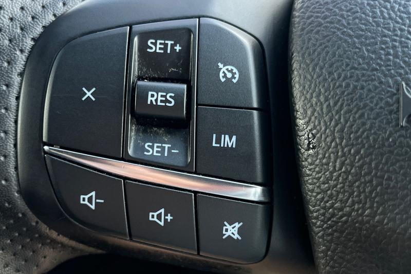 Used Ford Kuga for sale - 78109340: Photo 25