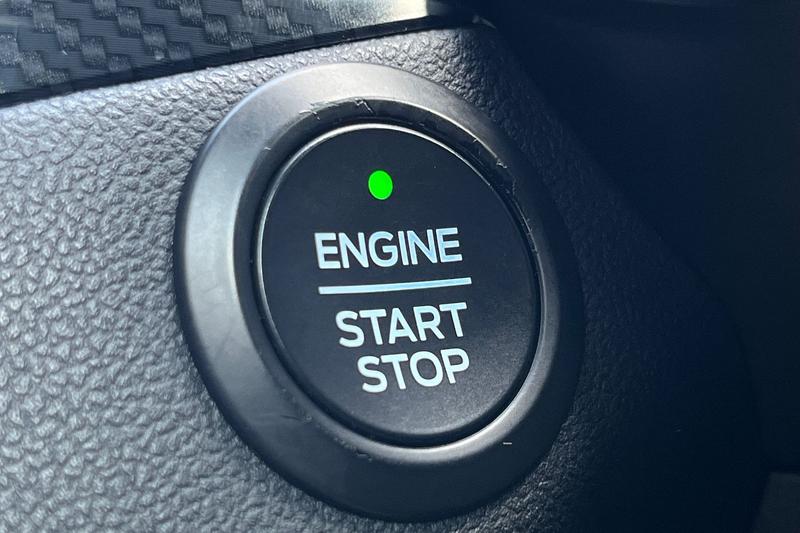 Used Ford Kuga for sale - 78109340: Photo 26