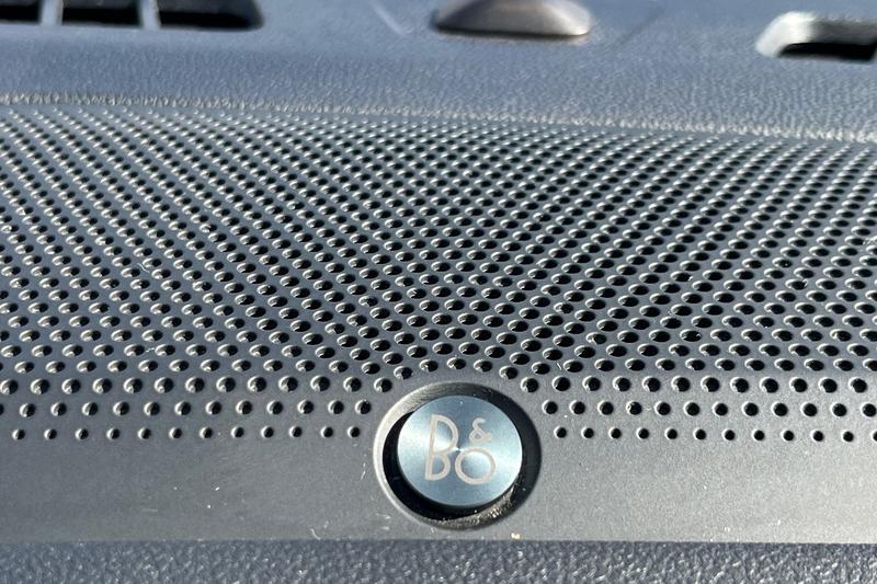 Used Ford Kuga for sale - 78109340: Photo 27