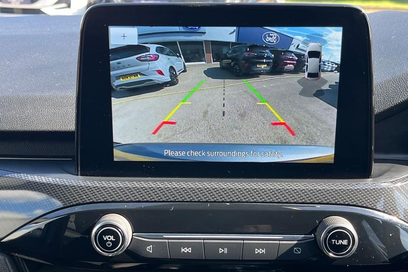 Used Ford Kuga for sale - 78109340: Photo 30