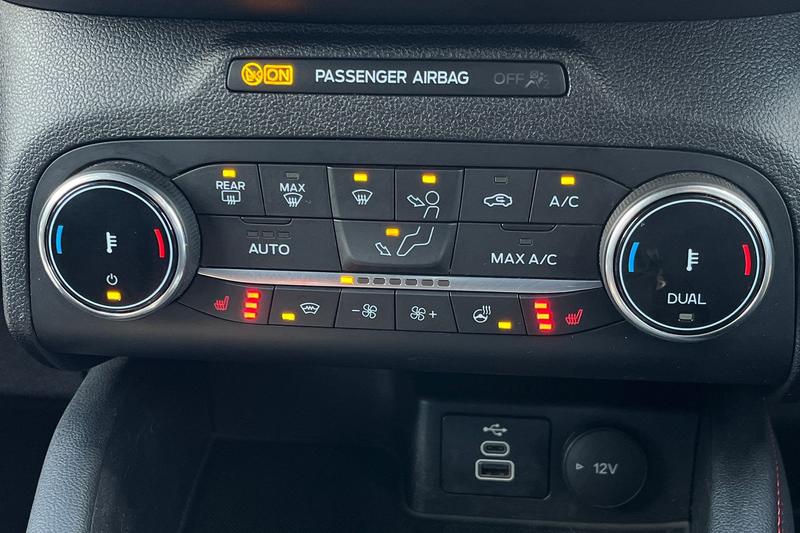 Used Ford Kuga for sale - 78109340: Photo 31