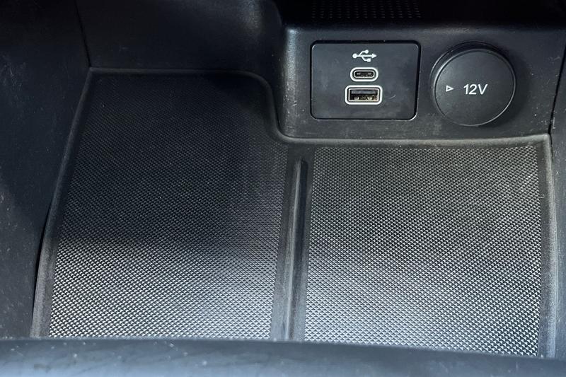 Used Ford Kuga for sale - 78109340: Photo 32