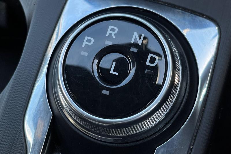 Used Ford Kuga for sale - 78109340: Photo 33