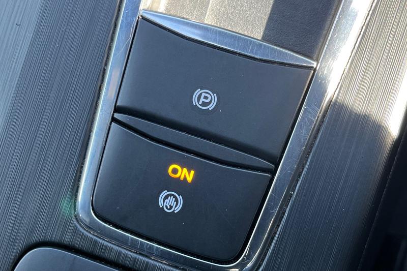 Used Ford Kuga for sale - 78109340: Photo 34