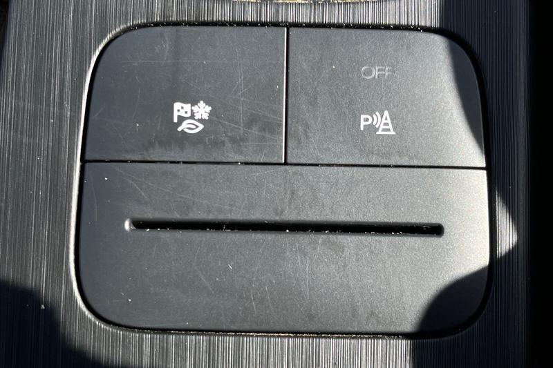 Used Ford Kuga for sale - 78109340: Photo 35