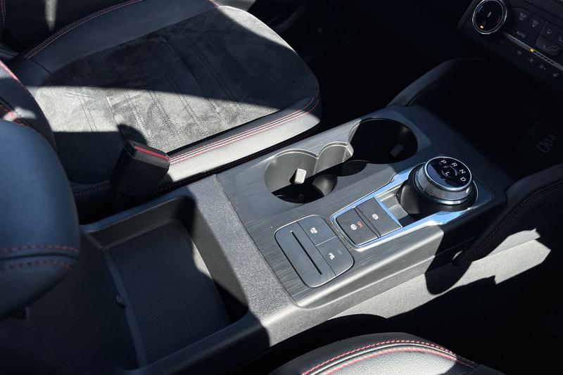 Used Ford Kuga for sale - 78109340: Photo 36