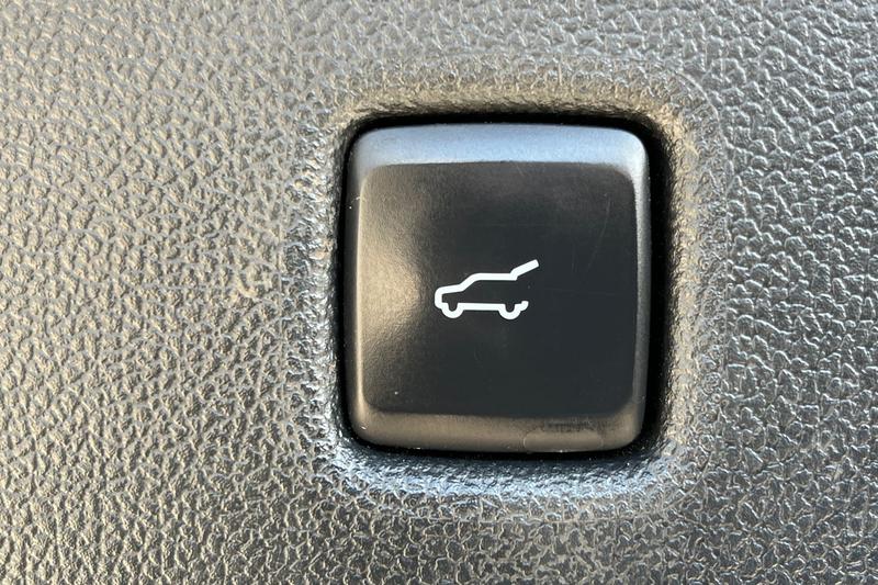 Used Ford Kuga for sale - 78109340: Photo 37