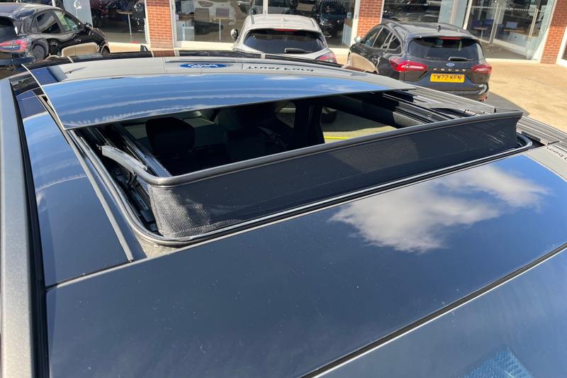 Used Ford Kuga for sale - 78109340: Photo 38