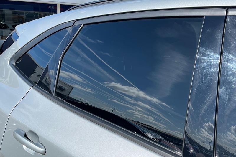 Used Ford Kuga for sale - 78109340: Photo 39