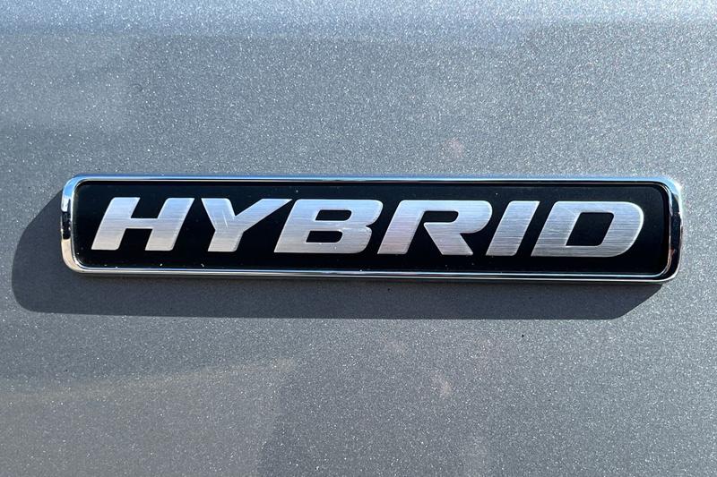 Used Ford Kuga for sale - 78109340: Photo 40