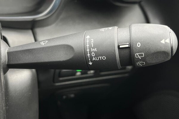 Used Citroen C3 Aircross 2020 for sale - 76222498: Photo 15