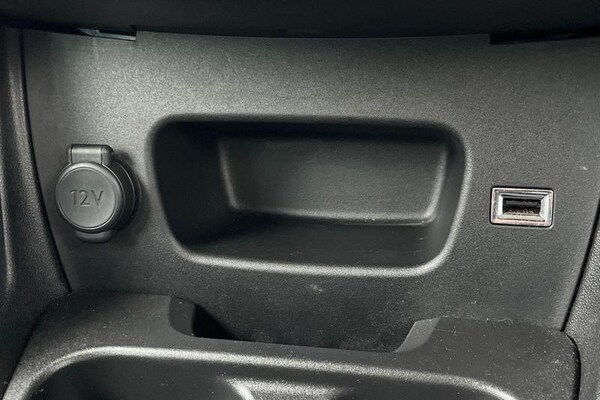 Used Citroen C3 Aircross 2020 for sale - 76222498: Photo 35