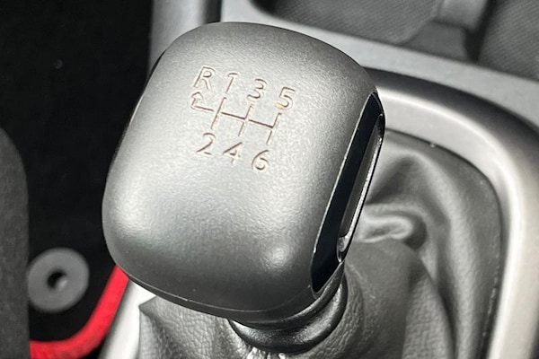 Used Citroen C3 Aircross 2020 for sale - 76222498: Photo 36