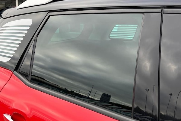 Used Citroen C3 Aircross 2020 for sale - 76222498: Photo 39