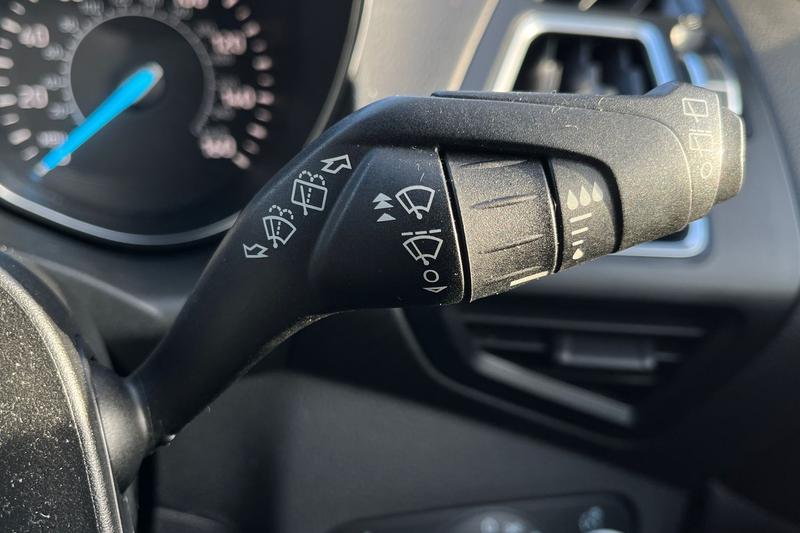 Used Ford Kuga 2017 for sale - 77198988: Photo 15