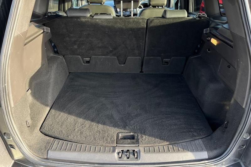 Used Ford Kuga 2017 for sale - 77198988: Photo 21