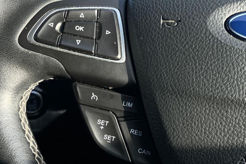 Used Ford Kuga 2017 for sale - 77198988: Photo 25