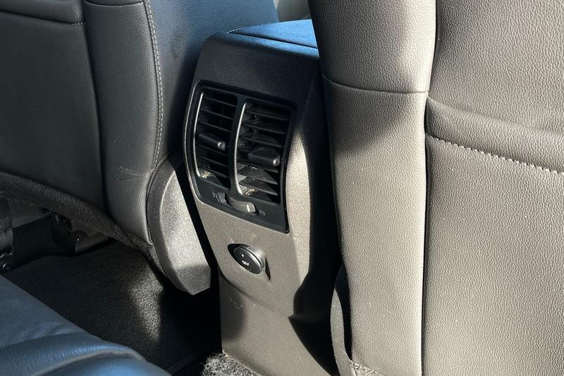 Used Ford Kuga 2017 for sale - 77198988: Photo 38