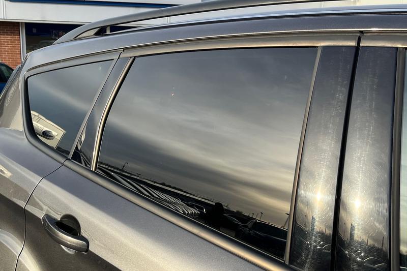 Used Ford Kuga 2017 for sale - 77198988: Photo 39