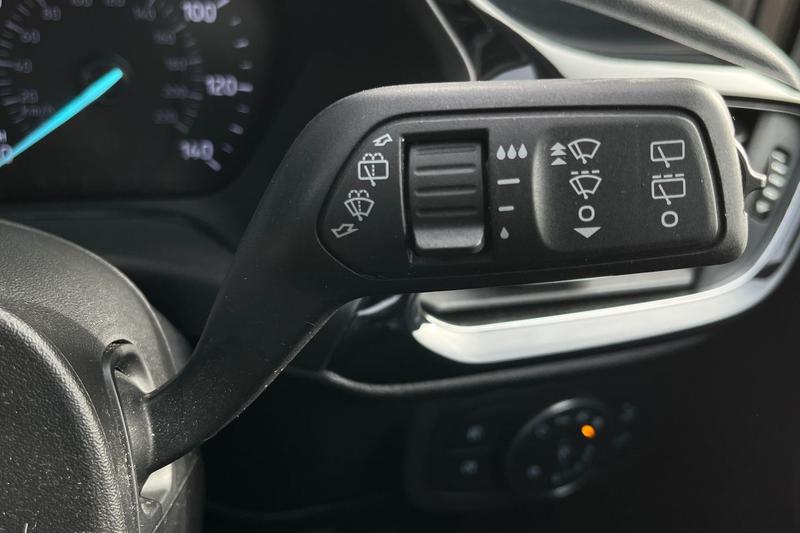 Used Ford Fiesta 2019 for sale - 77989051: Photo 15