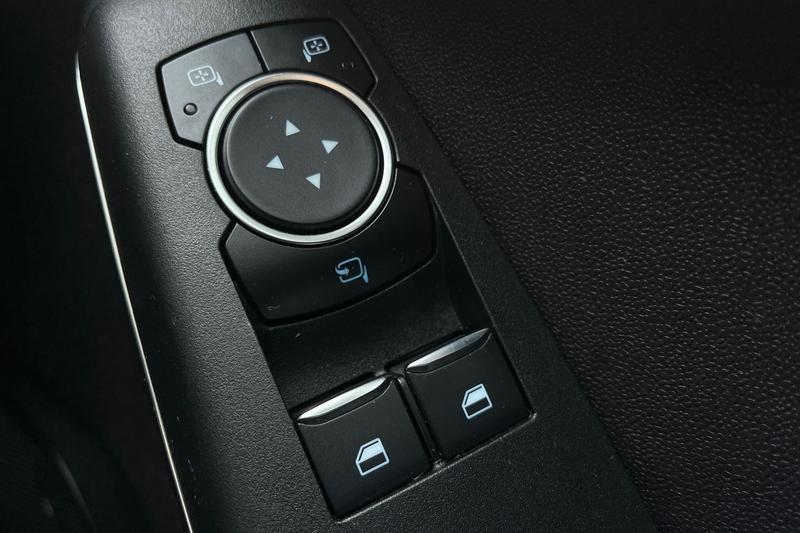 Used Ford Fiesta 2019 for sale - 77989051: Photo 16