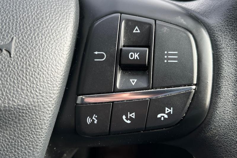 Used Ford Fiesta 2019 for sale - 77989051: Photo 24