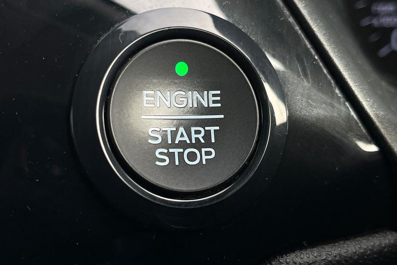 Used Ford Fiesta 2019 for sale - 77989051: Photo 26