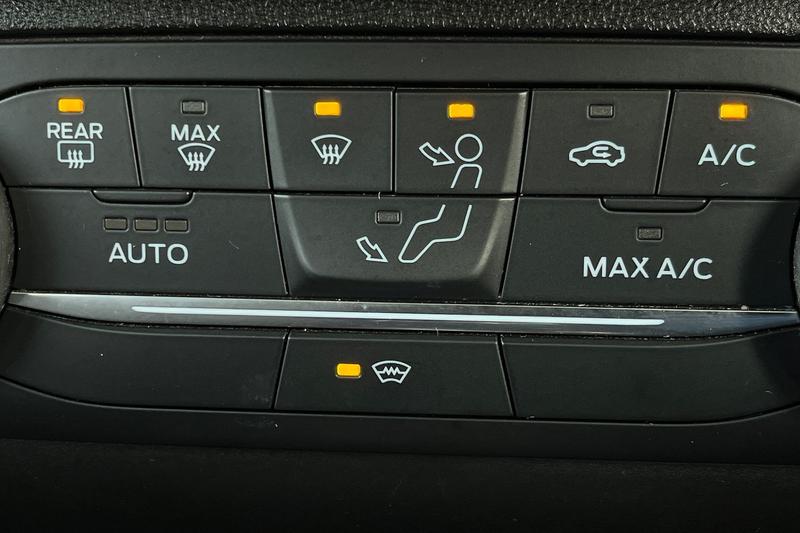 Used Ford Fiesta 2019 for sale - 77989051: Photo 32