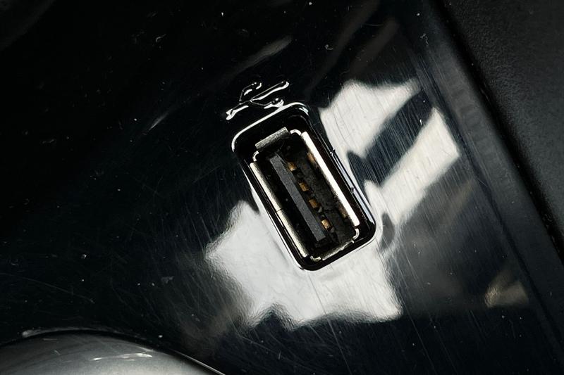 Used Ford Fiesta 2019 for sale - 77989051: Photo 33