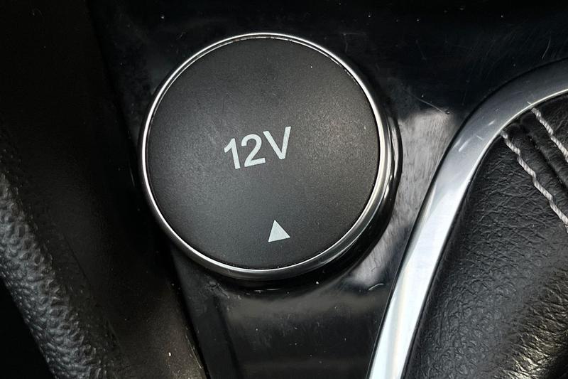 Used Ford Fiesta 2019 for sale - 77989051: Photo 34