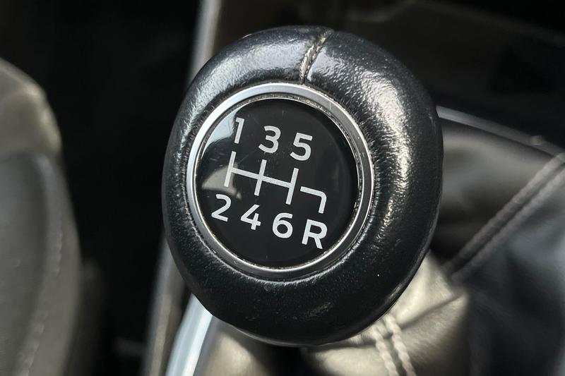 Used Ford Fiesta 2019 for sale - 77989051: Photo 35