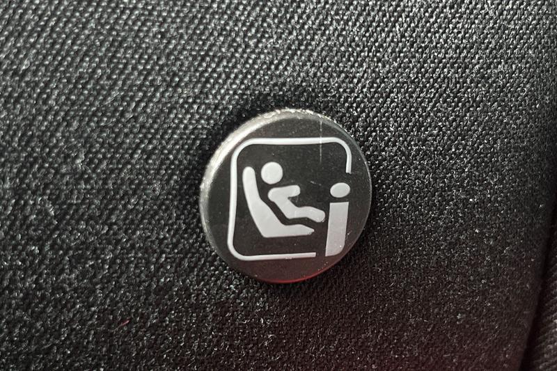 Used Ford Fiesta 2019 for sale - 77989051: Photo 38