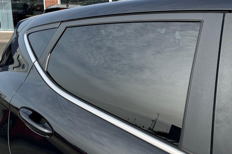 Used Ford Fiesta 2019 for sale - 77989051: Photo 39