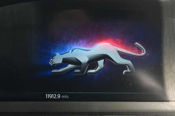 Used Ford Puma 2023 for sale - 75643996: Photo 13