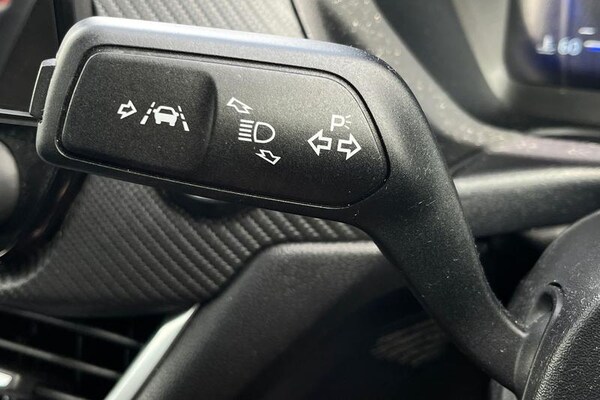 Used Ford Puma 2023 for sale - 75643996: Photo 14