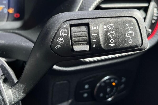 Used Ford Puma 2023 for sale - 75643996: Photo 15