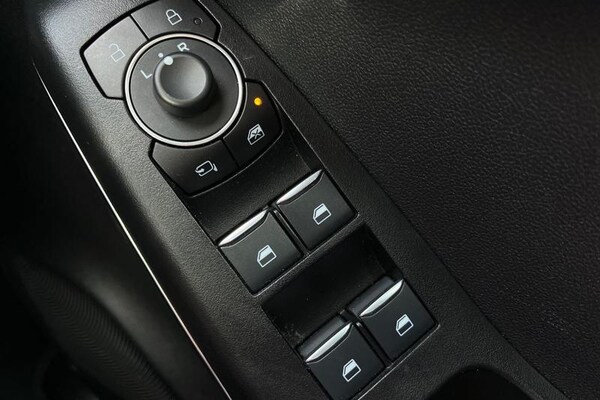 Used Ford Puma 2023 for sale - 75643996: Photo 16