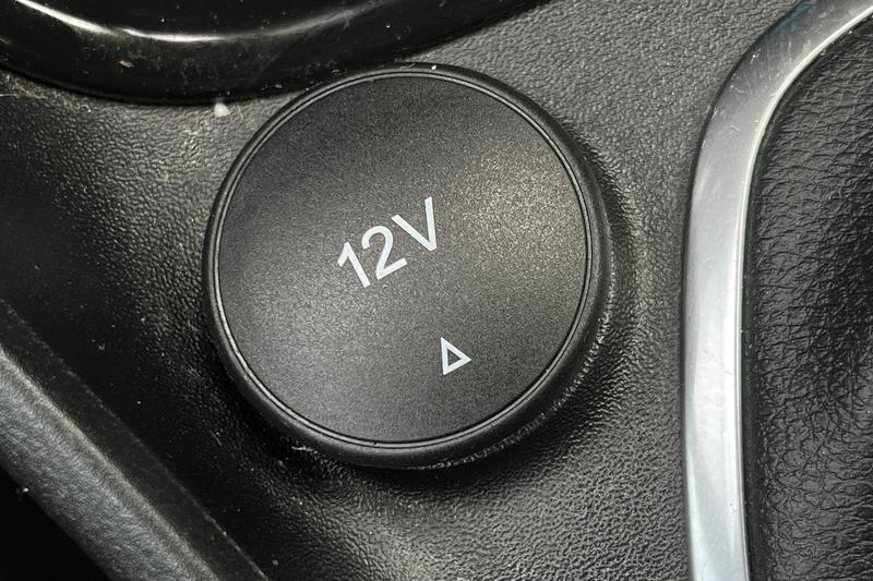 Vehicle 36