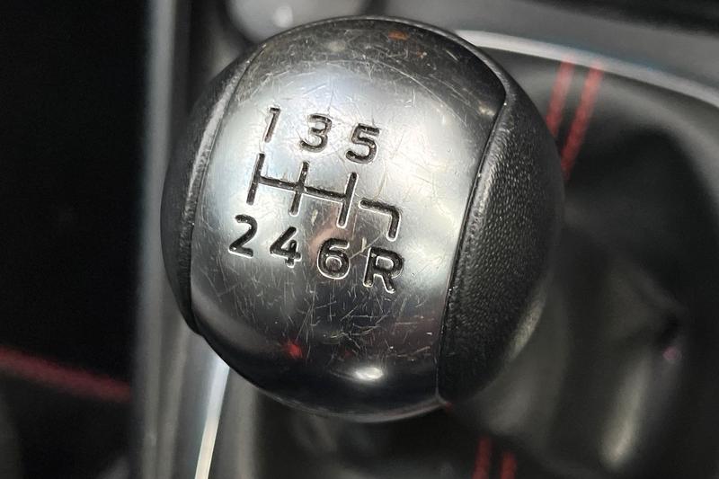 Vehicle 37