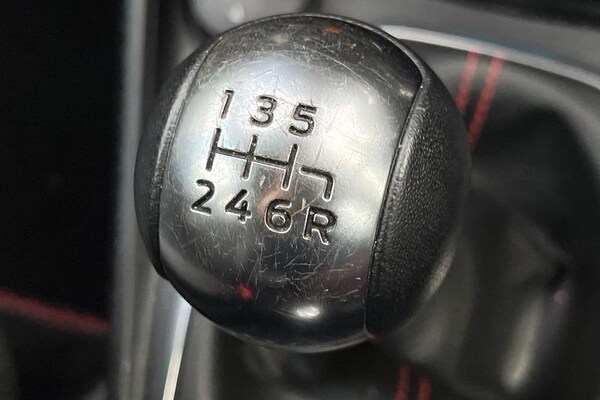 Used Ford Puma 2023 for sale - 75643996: Photo 37