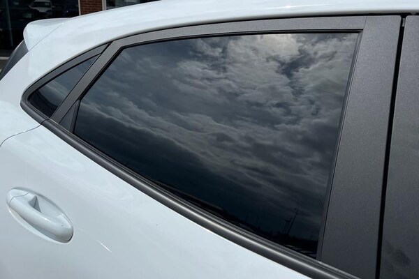 Used Ford Puma 2023 for sale - 75643996: Photo 39