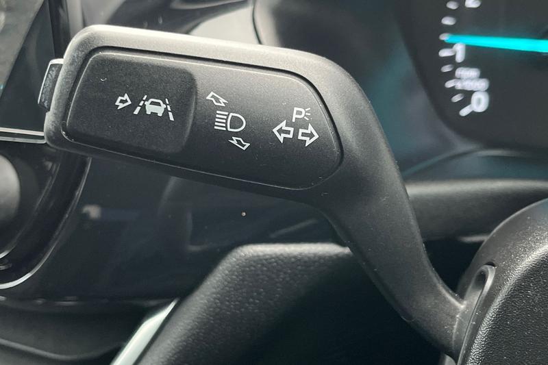 Used Ford Fiesta 2018 for sale - 76703102: Photo 14