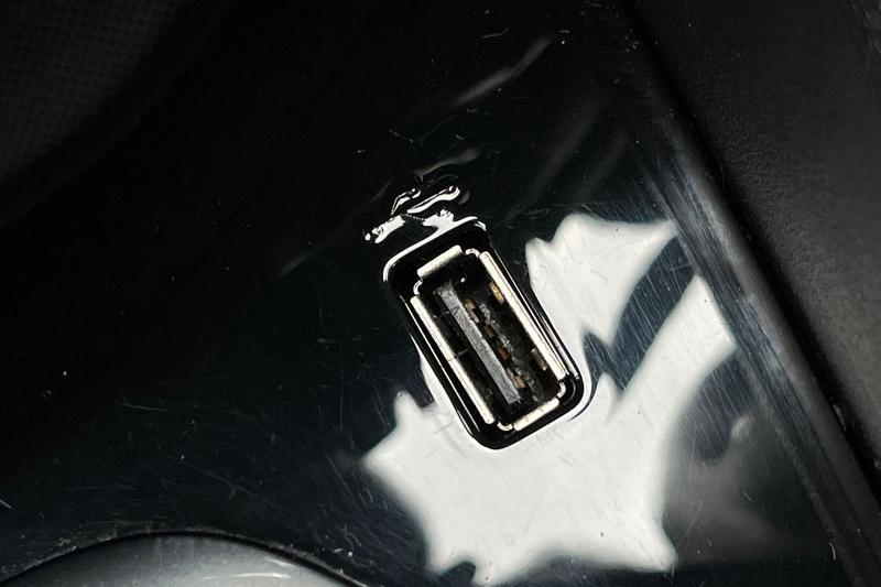 Used Ford Fiesta 2018 for sale - 76703102: Photo 33