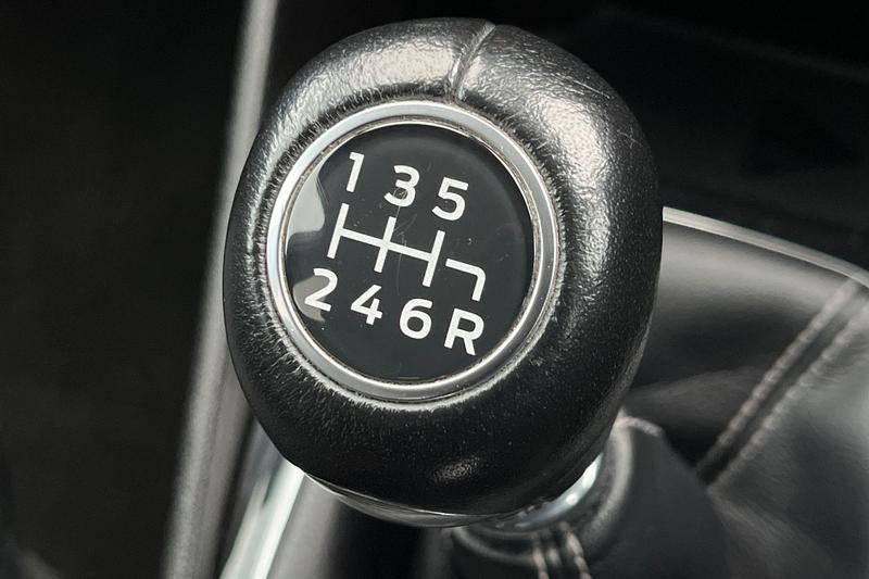 Used Ford Fiesta 2018 for sale - 76703102: Photo 35