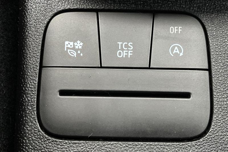 Used Ford Fiesta 2018 for sale - 76703102: Photo 36