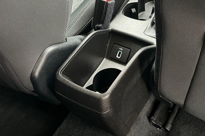 Used Ford Fiesta 2018 for sale - 76703102: Photo 37