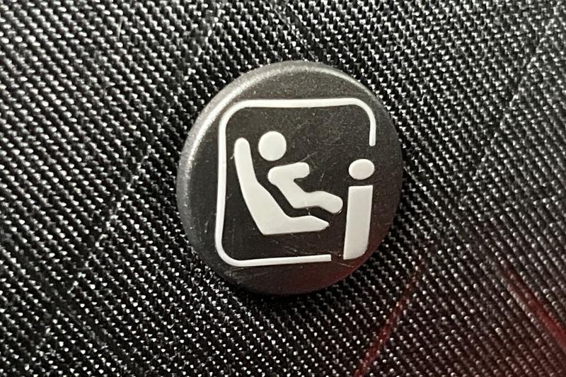 Used Ford Fiesta 2018 for sale - 76703102: Photo 38